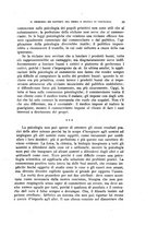 giornale/TO00209892/1930/unico/00000075