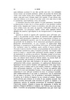 giornale/TO00209892/1930/unico/00000076