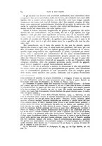 giornale/TO00209892/1930/unico/00000080