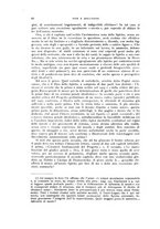 giornale/TO00209892/1930/unico/00000082