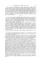 giornale/TO00209892/1930/unico/00000083