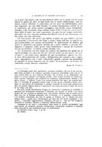 giornale/TO00209892/1930/unico/00000085