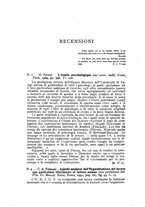 giornale/TO00209892/1930/unico/00000086