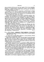 giornale/TO00209892/1930/unico/00000087