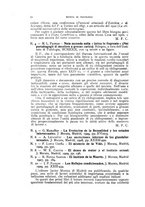 giornale/TO00209892/1930/unico/00000088