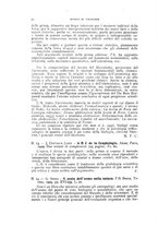 giornale/TO00209892/1930/unico/00000090