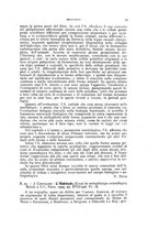 giornale/TO00209892/1930/unico/00000091