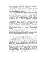 giornale/TO00209892/1930/unico/00000092