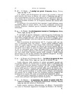 giornale/TO00209892/1930/unico/00000094