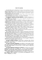 giornale/TO00209892/1930/unico/00000095