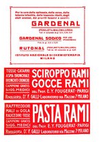 giornale/TO00209892/1930/unico/00000097