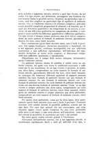 giornale/TO00209892/1930/unico/00000102