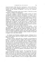 giornale/TO00209892/1930/unico/00000103