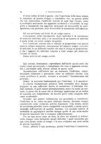 giornale/TO00209892/1930/unico/00000104