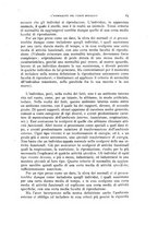 giornale/TO00209892/1930/unico/00000105