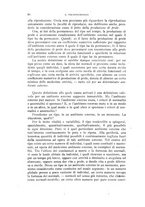 giornale/TO00209892/1930/unico/00000106