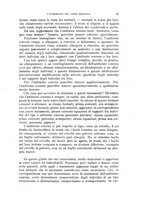 giornale/TO00209892/1930/unico/00000107