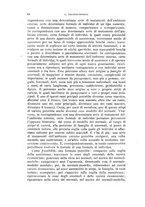 giornale/TO00209892/1930/unico/00000108