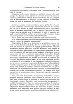 giornale/TO00209892/1930/unico/00000109