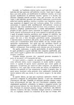 giornale/TO00209892/1930/unico/00000111