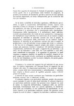 giornale/TO00209892/1930/unico/00000112