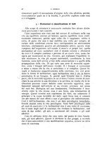 giornale/TO00209892/1930/unico/00000118