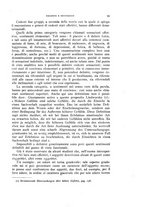 giornale/TO00209892/1930/unico/00000119