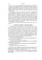 giornale/TO00209892/1930/unico/00000120