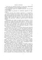 giornale/TO00209892/1930/unico/00000121