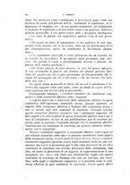 giornale/TO00209892/1930/unico/00000122