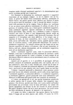 giornale/TO00209892/1930/unico/00000123