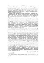 giornale/TO00209892/1930/unico/00000124