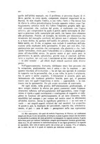 giornale/TO00209892/1930/unico/00000126