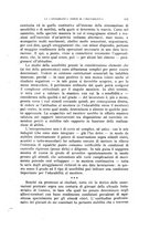 giornale/TO00209892/1930/unico/00000127