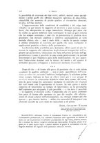 giornale/TO00209892/1930/unico/00000128