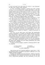 giornale/TO00209892/1930/unico/00000130