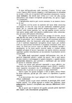 giornale/TO00209892/1930/unico/00000134