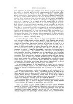 giornale/TO00209892/1930/unico/00000138