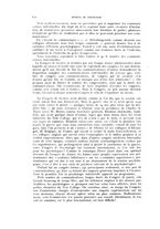 giornale/TO00209892/1930/unico/00000140