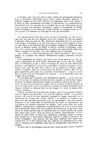 giornale/TO00209892/1930/unico/00000141