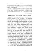 giornale/TO00209892/1930/unico/00000142