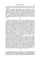 giornale/TO00209892/1930/unico/00000143