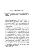 giornale/TO00209892/1930/unico/00000145