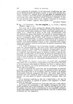 giornale/TO00209892/1930/unico/00000148