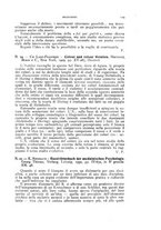 giornale/TO00209892/1930/unico/00000149