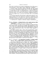 giornale/TO00209892/1930/unico/00000150