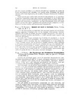 giornale/TO00209892/1930/unico/00000152