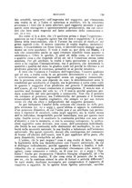 giornale/TO00209892/1930/unico/00000155