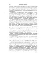 giornale/TO00209892/1930/unico/00000156