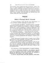 giornale/TO00209892/1930/unico/00000162